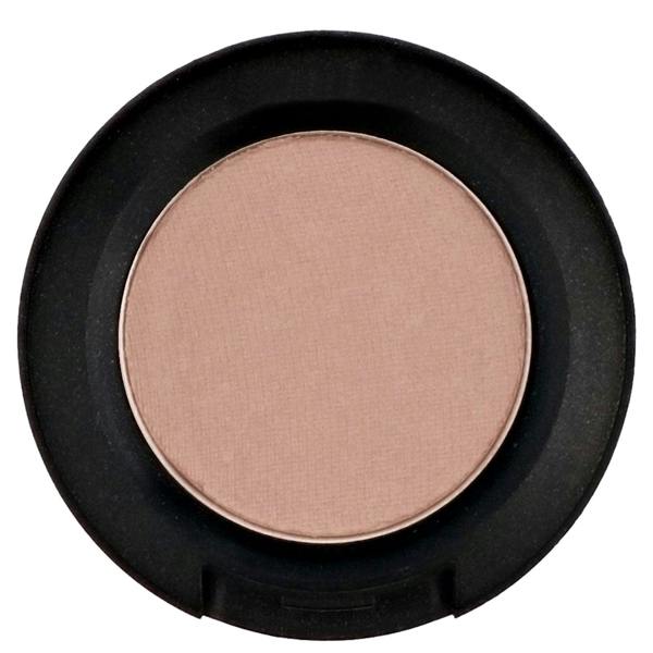 M.A.C Eye Shadow Grain Satin 1.5g - Extra