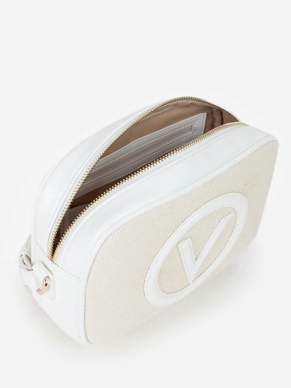 VALS5008_WHITE_4