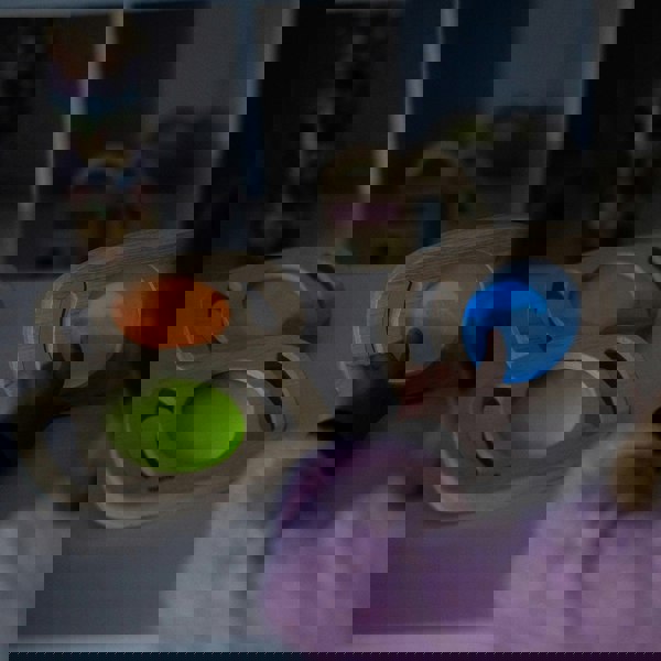 tickit Easy Hold Glow Panels