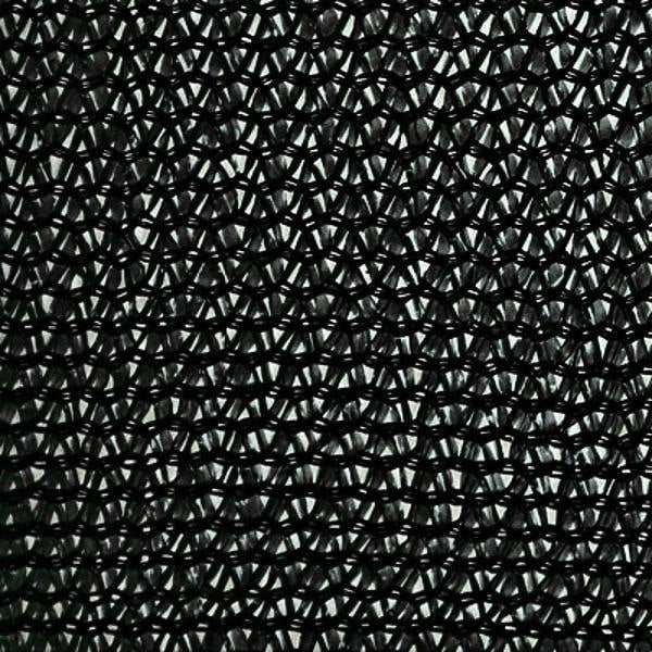 True Products Privacy Backing Netting for Hedge and Green Wall