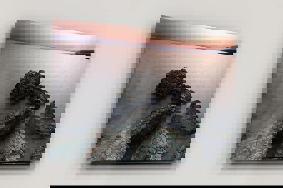 coastal photography prints