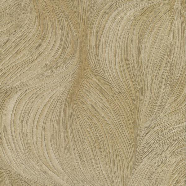 Erismann Waves of Light
