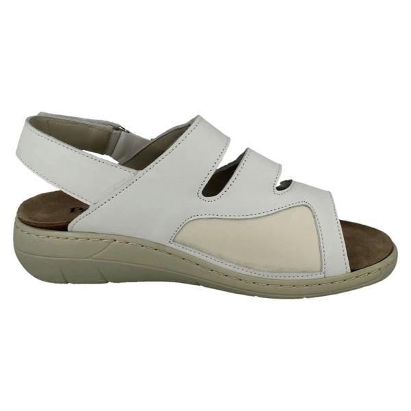 Padders Ladies Padders Every Day Summer Sandal Magda