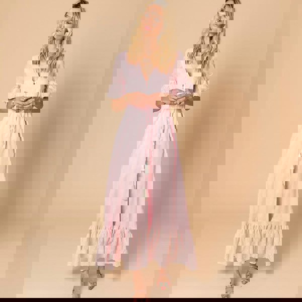 Athena Procopiou Dress