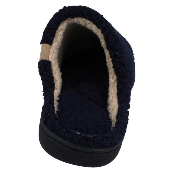 Padders Ladies Padders Mule Slippers Aimee