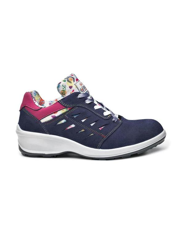 Kate S3L FO SR Base Footwear