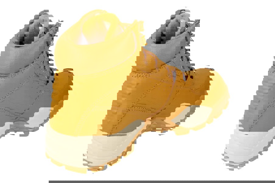 Nike Rhyodomo Mens Hi Top Trainers Bq5239 Sneakers Boots  700 - Wheat Light Bone 700 - Photo 2