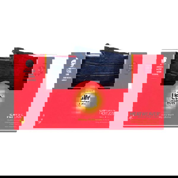 t4option1_0