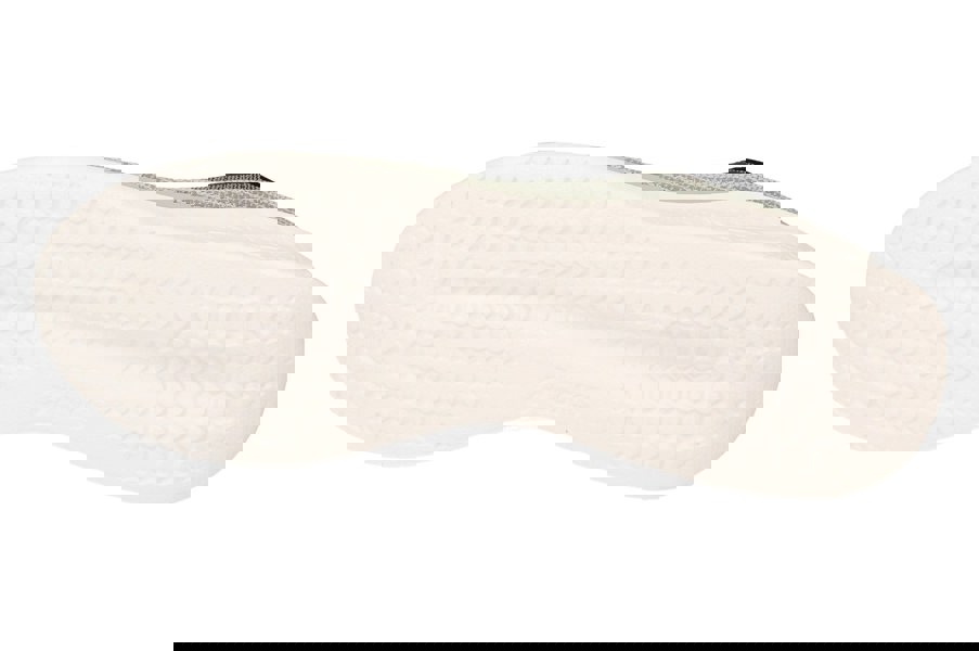 Asics Fuzetora Twist Mens 1021A005  021 - Stone Grey Black 021 - Photo 4