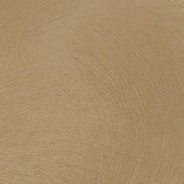 Erismann Swirl Metallic Wallpaper