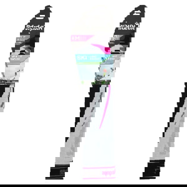 t4option1_1