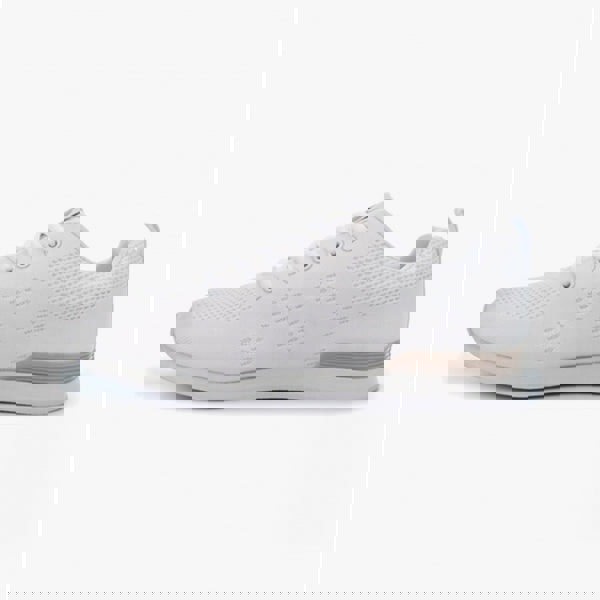 1678808105-81611600.jpg