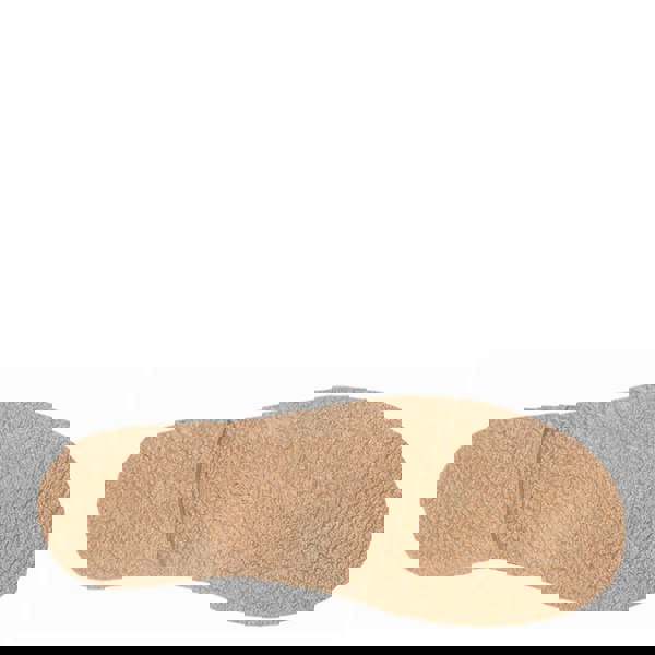 Roamers M 400 Round Toe Desert Boots