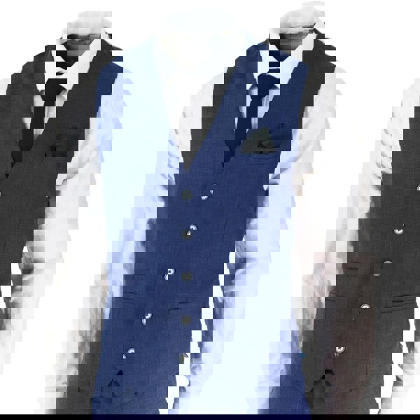 34" Jacket 28" Trousers, 36" Jacket 30" Trousers, 38" Jacket 32" Trousers, 40" Jacket 34" Trousers, 42" Jacket 36" Trousers, 44" Jacket 38" Trousers, 46" Jacket 40" Trousers, 48" Jacket 42" Trousers, 50" Jacket 40" Trousers, 50" Jacket 42" Trousers, 50" Jacket 44" Trousers, 52" Jacket 42" Trousers, 52" Jacket 44" Trousers, 52" Jacket 46" Trousers, 54" Jacket 44" Trousers, 54" Jacket 46" Trousers