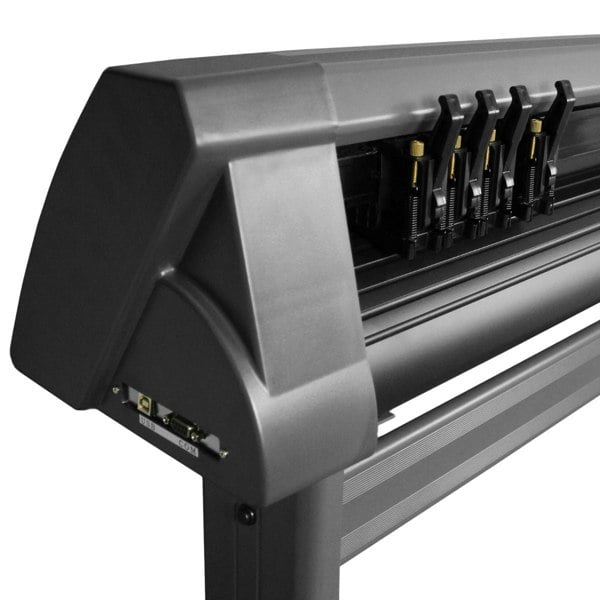 PixMax 1350mm Vinyl Cutter with Stand