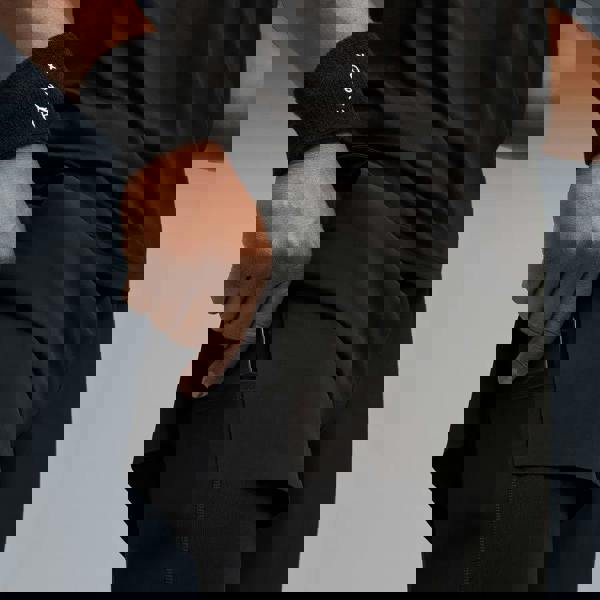 f725f1e67b8e0b5ebcf565b168f0c823