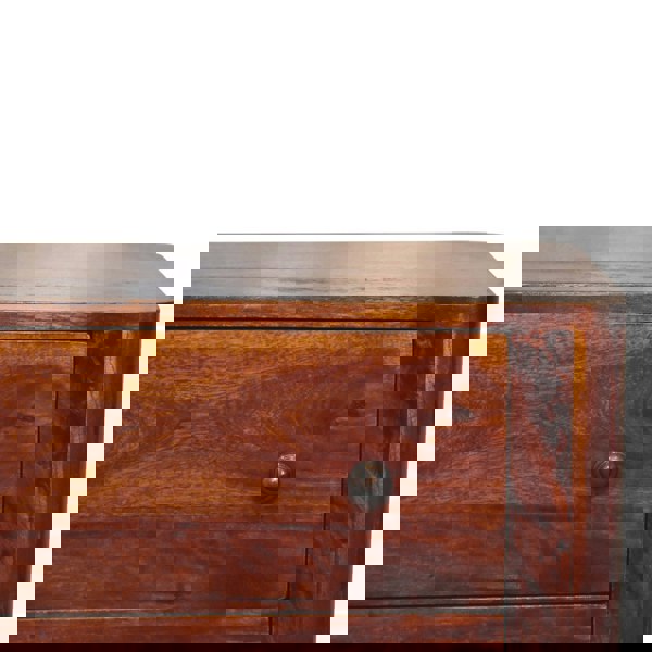 Artisan Furniture Bera Chest