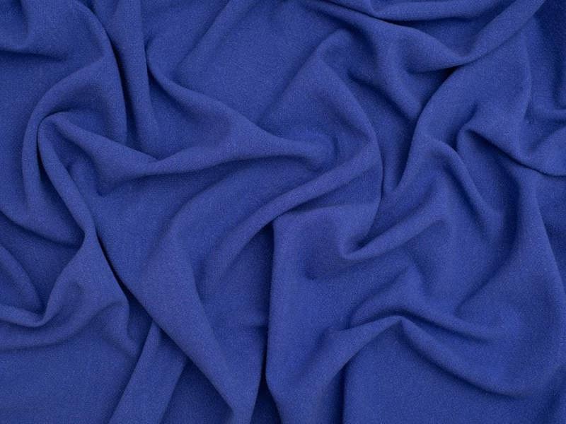 Cobalt Blue