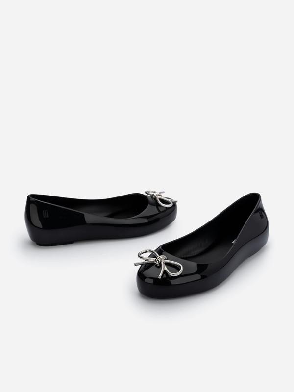 MELA6009_BLACK_2