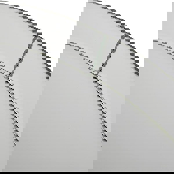 YL24 Round Mirror-Weilai Concept-Weilai Concept