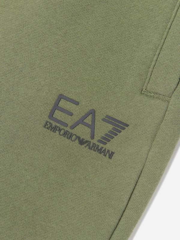 EA7A6004_GREEN_3