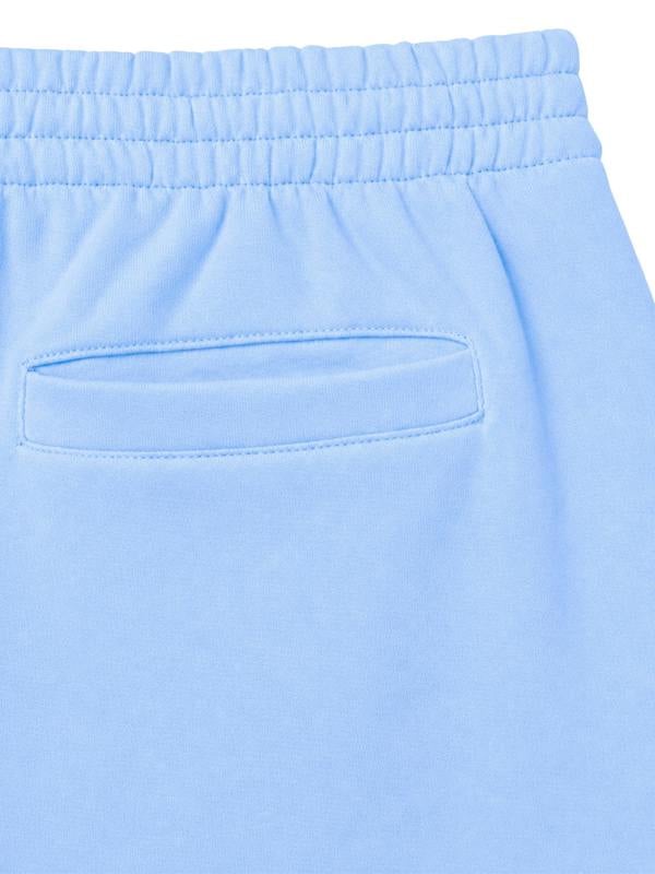 Lacoste | Mens Sweat Shorts