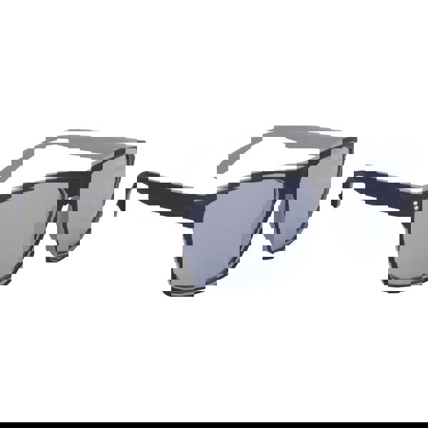 Trespass Zest Sunglasses - Grey