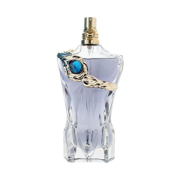 Jean Paul Gaultier Le Beau Narcisse Eau De Parfum 125ml Spray for Him