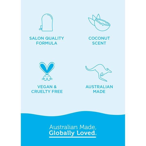 Bondi Sands Self Tanning Lotion 200 ml