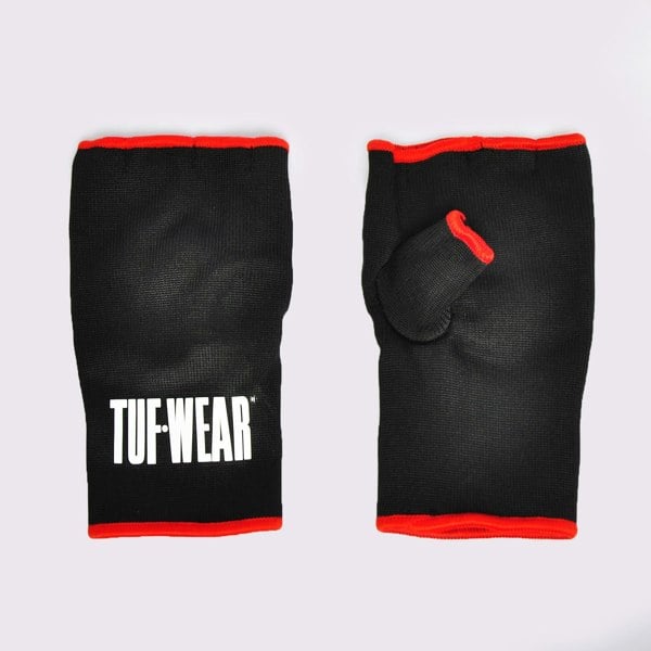 Tuf Wear Inner Glove