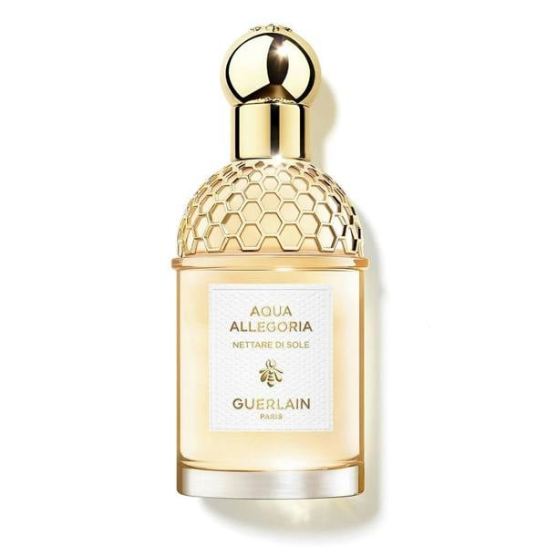 Guerlain Aqua Allegoria Nettare Di Sole Eau de Toilette