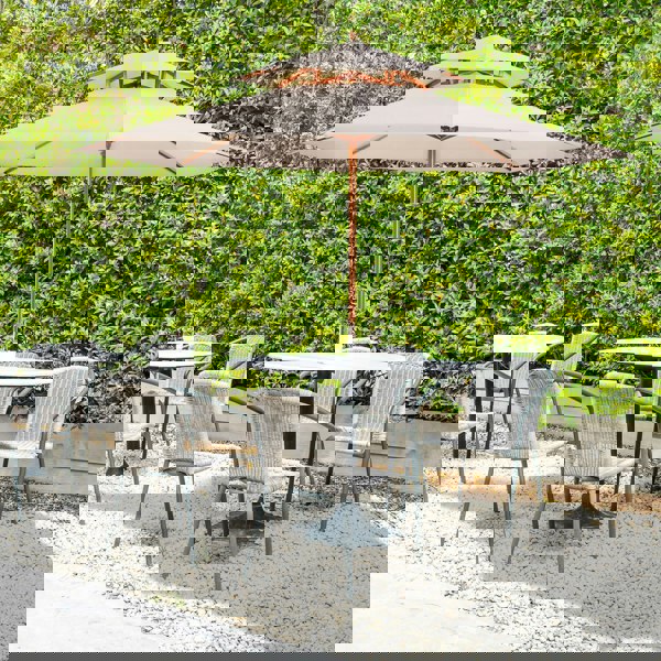 Patio Umbrella