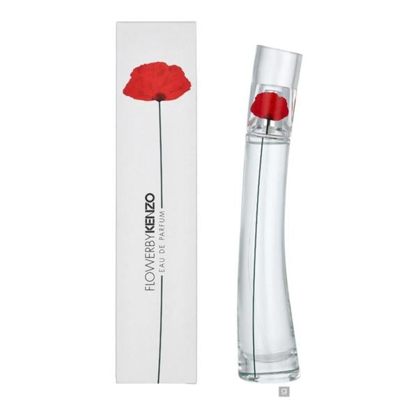 Kenzo Flower By Kenzo Eau de Parfum 50 ml