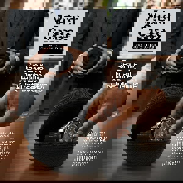 product_name watchcase