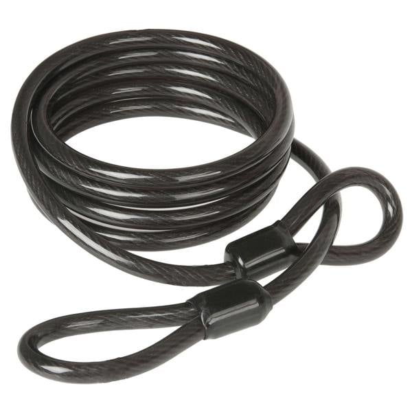 M-Wave S 8.18 L Bike Locking Cable