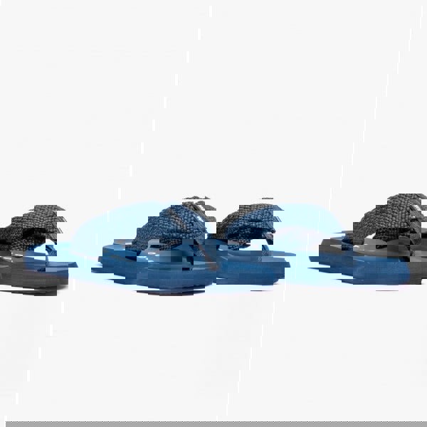 1678446171-61317900.jpg