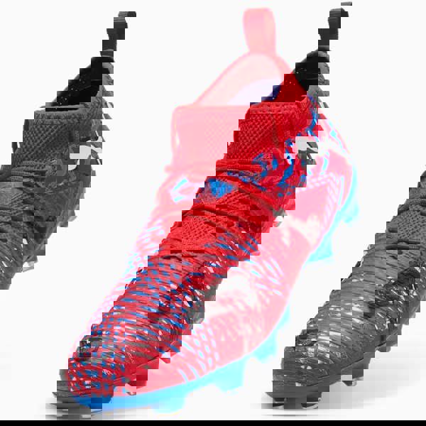 dcaa56f50c8c33fc1707b40f9791933b