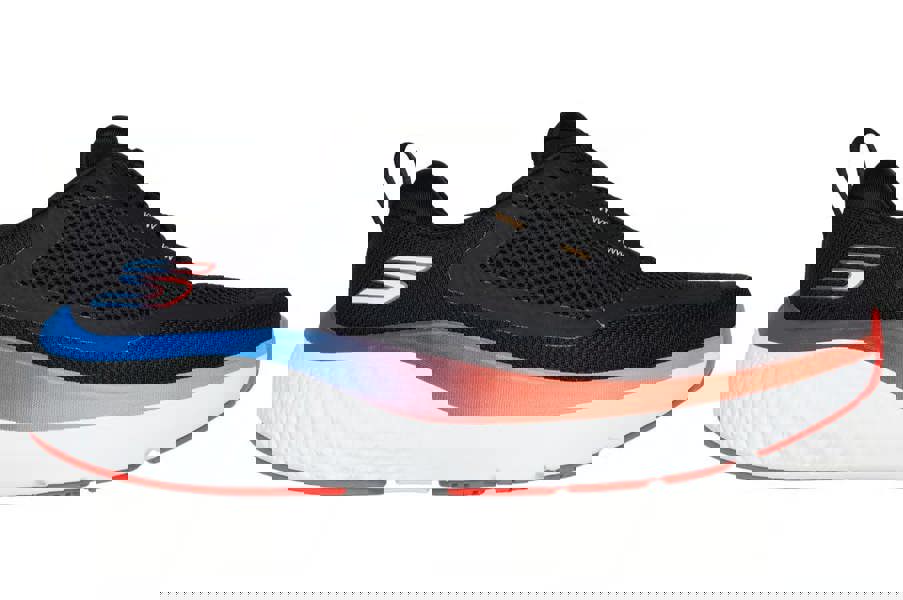 5c8c40d80a4c2839d288253a2e87d9df