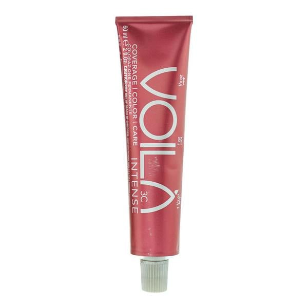 Intercosmo Voilà Intercosmo Voila 3C Hair Colour 60ml - 5.4 Light Copper Brown