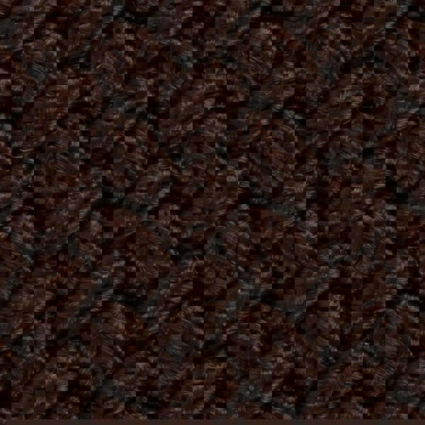 Heritage Braid Belt - Elasticated & Stylish Belt for Men and Women