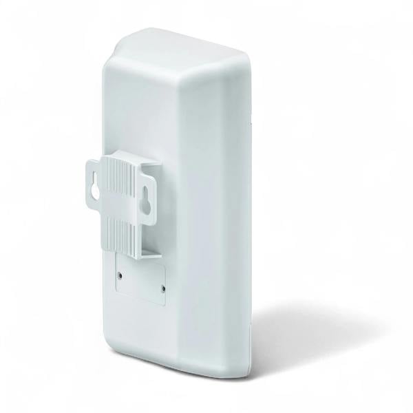 Cello 4G LTE Wi-Fi OUTDOOR ROUTER