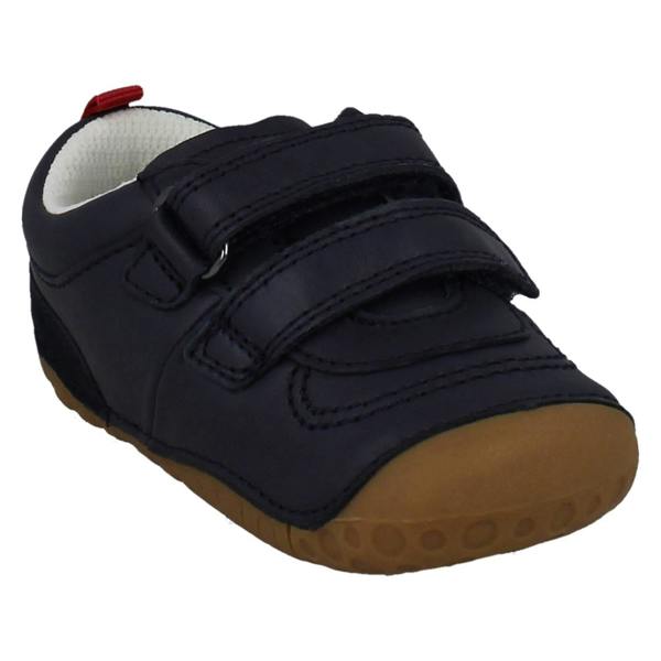 Start-rite Boys Startrite Pre Walking Shoes Zap