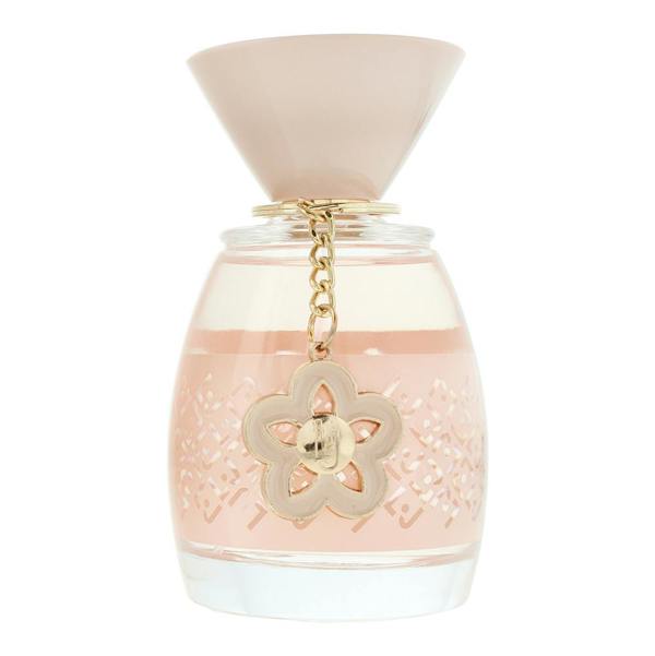 Liu Jo Lovely Me Eau de Parfum 100ml Spray for Her