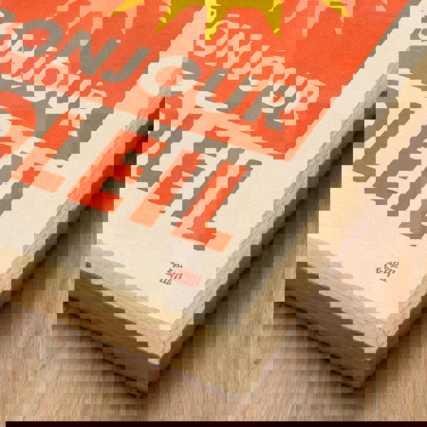 Reign&Hail Bonjour Soleil