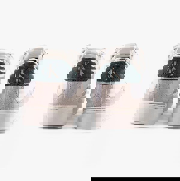 CalvinKlein-[YM0YM0110001U]-BrightWhite-GreenPalm-03.jpg