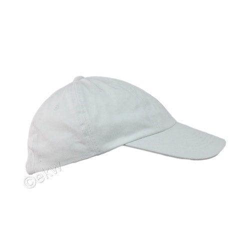 Sports Baseball Cap