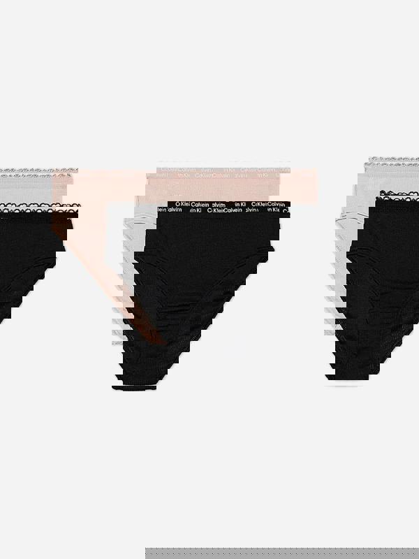 CKUA4016_MULTICOLOURED_1