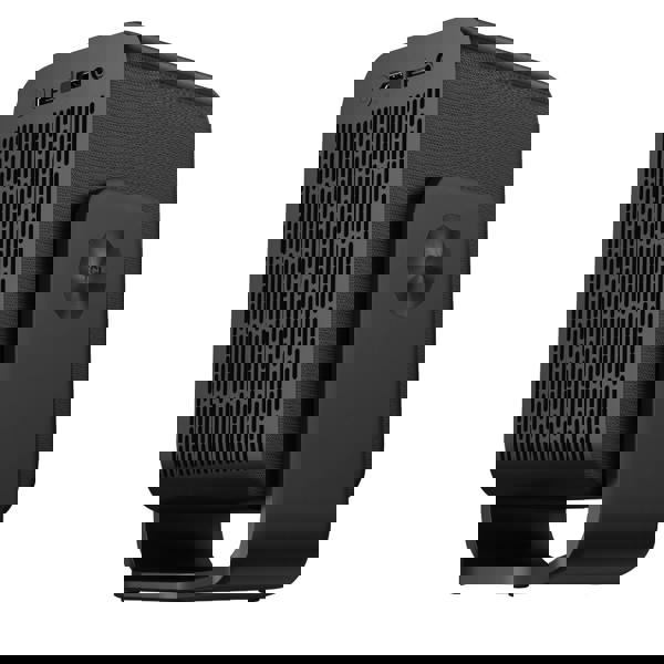 TCL Smart Projector C1