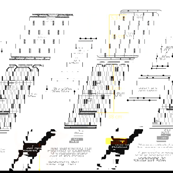 D06-141V01GY