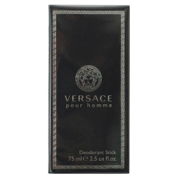 Versace pour Homme Deodorant Stick 75ml